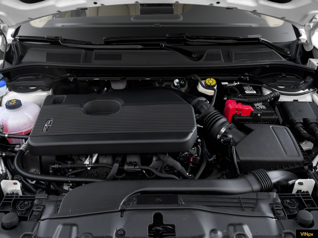 used 2021 Lincoln Corsair car