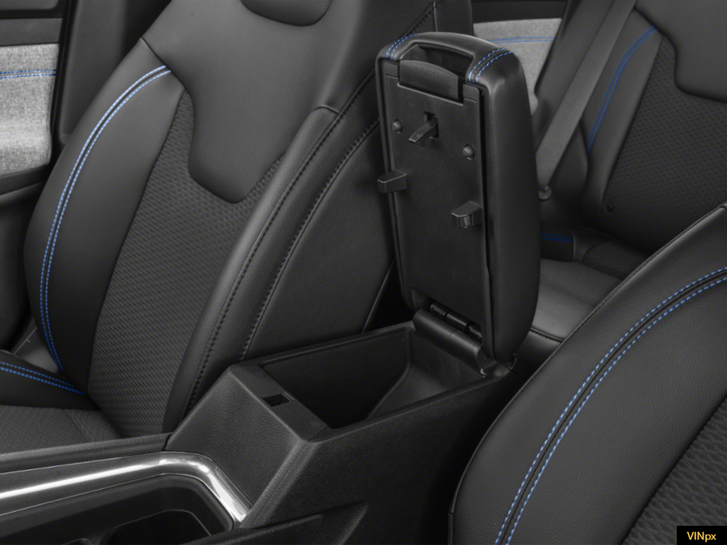 used 2022 Jeep Compass car