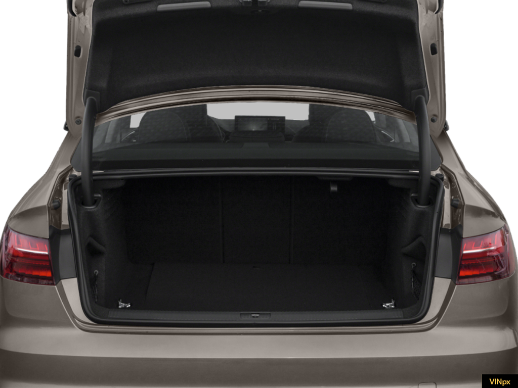 used 2020 Audi Q5 car, priced at $24,980