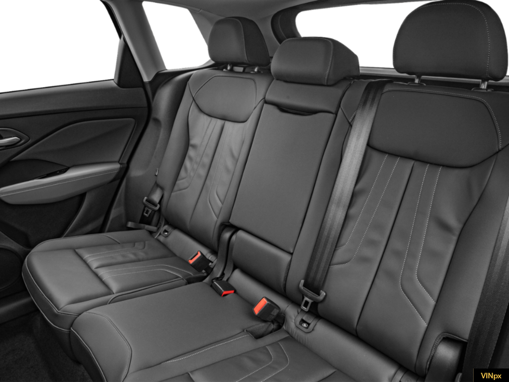 new 2026 Audi Q3 car, priced at $50,035