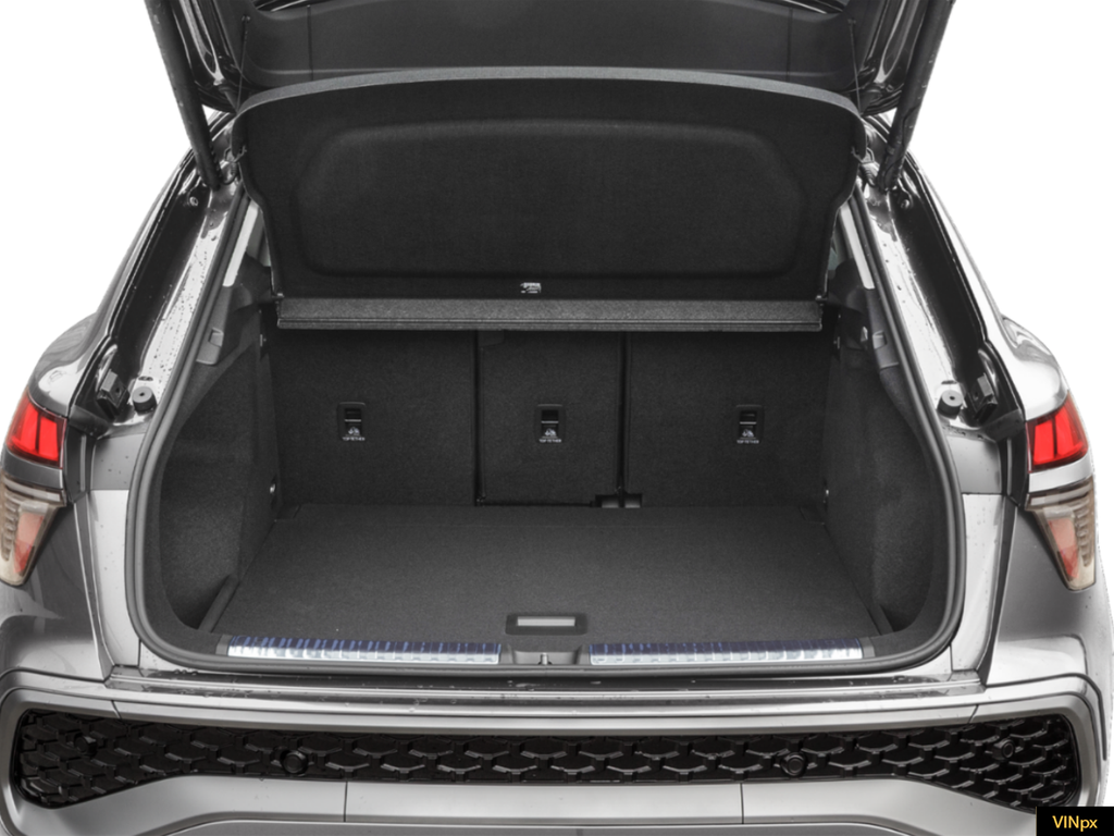 new 2026 Audi Q3 car, priced at $50,035