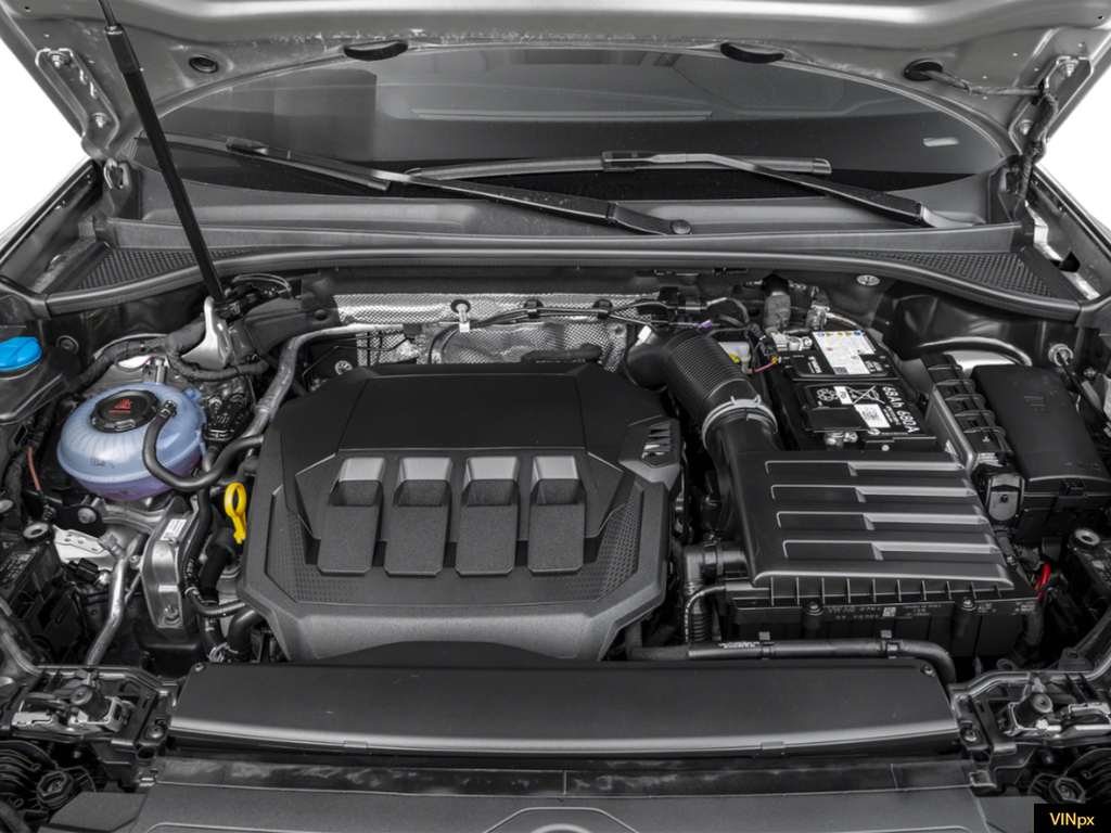 used 2025 Audi Q3 car, priced at $37,910