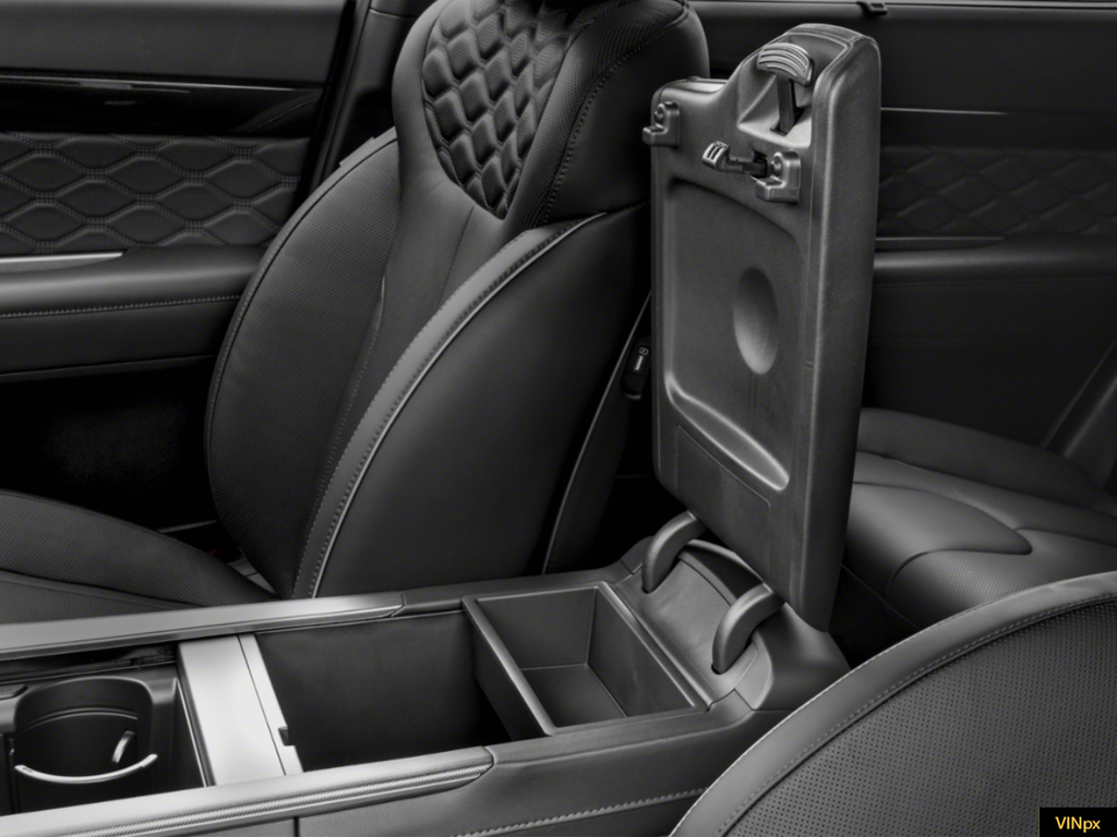 used 2020 Hyundai Palisade car, priced at $25,680