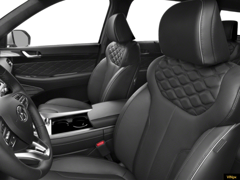 used 2020 Hyundai Palisade car, priced at $25,680