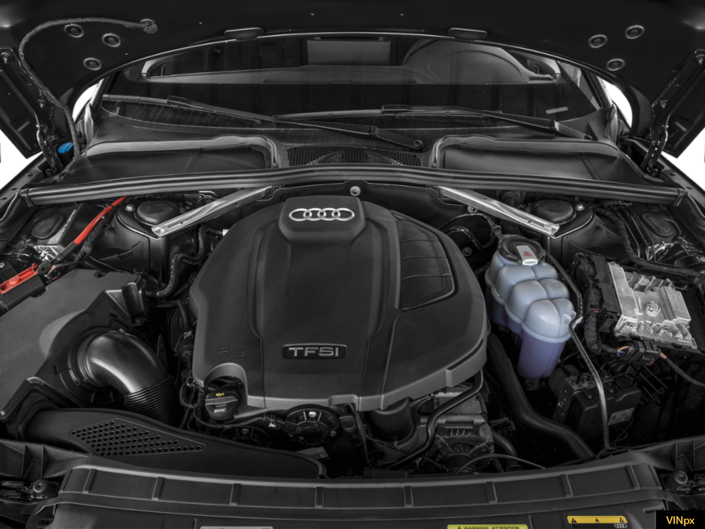 used 2022 Audi A5 Sportback car, priced at $32,580