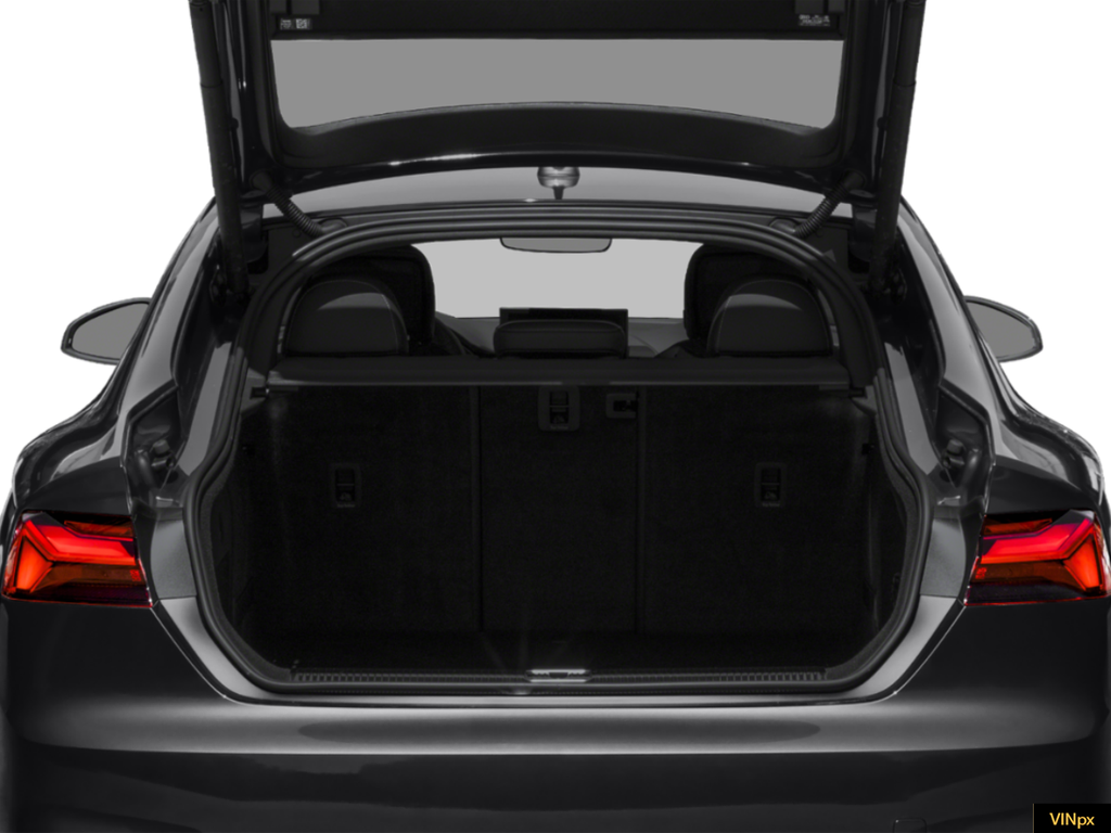 used 2022 Audi A5 Sportback car, priced at $32,580