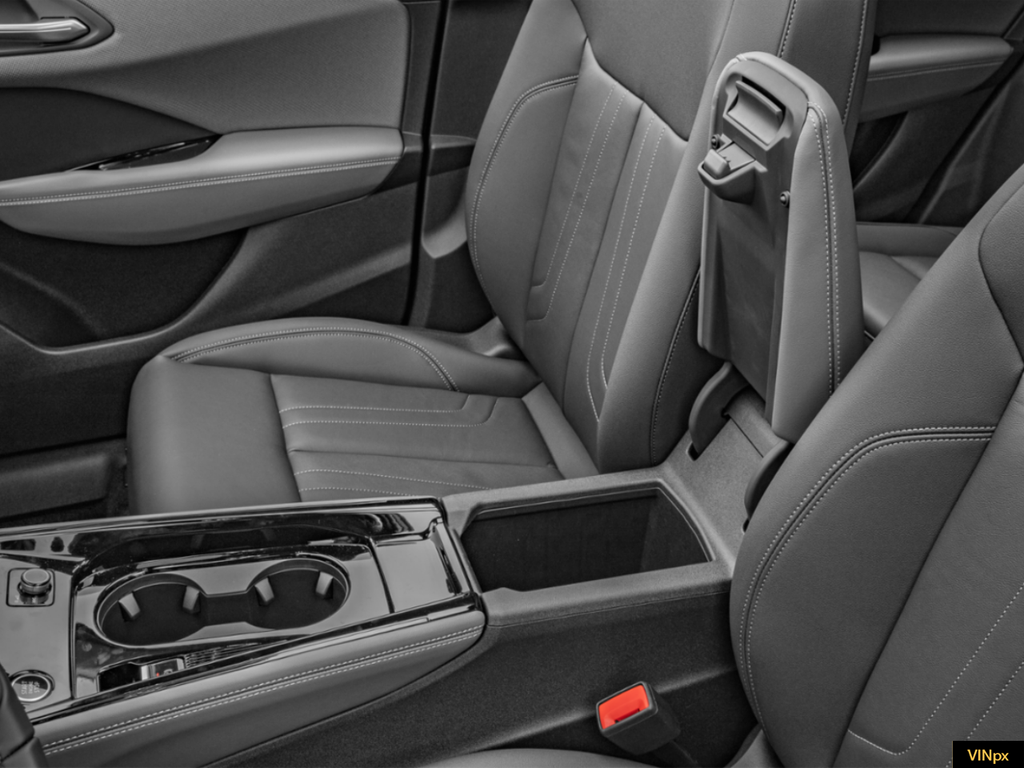 new 2026 Audi Q3 car, priced at $52,435