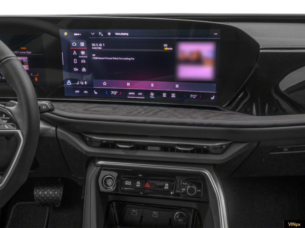 new 2025 Audi Q5 car, priced at $59,461