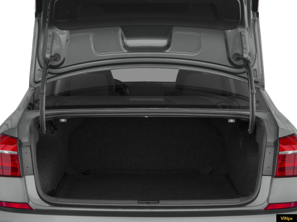 used 2017 Volkswagen Passat car, priced at $13,980