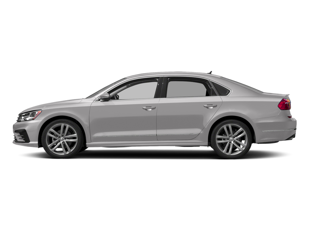 used 2017 Volkswagen Passat car, priced at $13,980