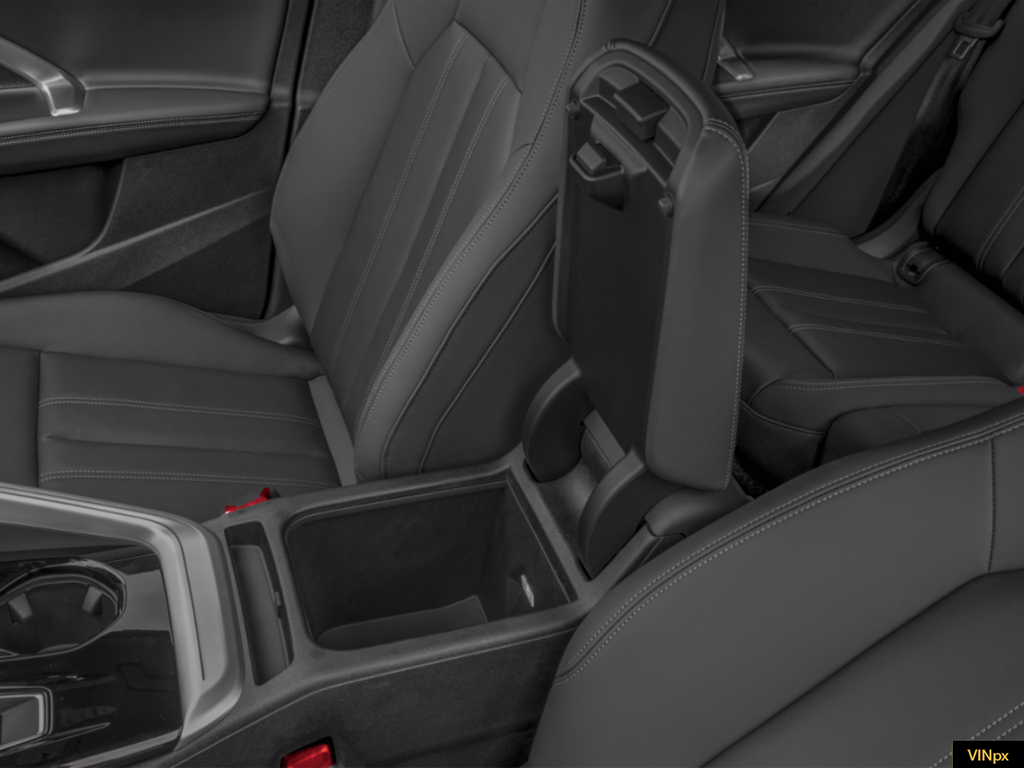 new 2025 Audi Q5 car