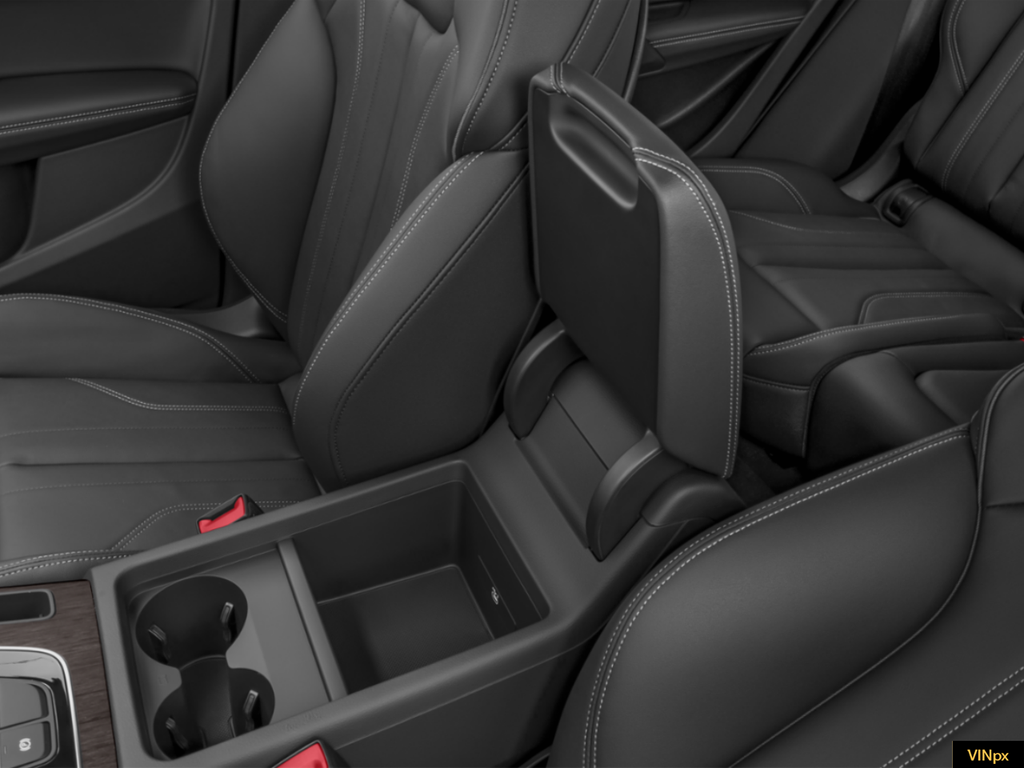 used 2025 Audi Q5 car, priced at $44,880