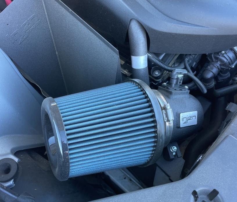 used 2021 Toyota Supra car, priced at $46,832