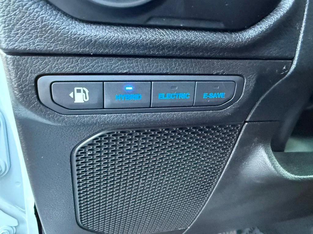 used 2024 Jeep Wrangler 4xe car, priced at $30,991