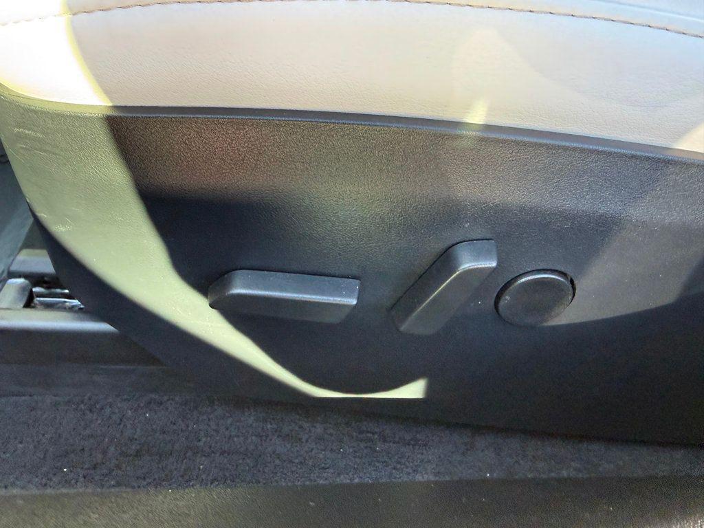 used 2020 Tesla Model S car, priced at $35,991