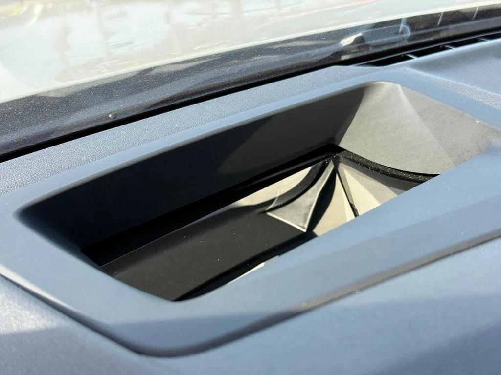 used 2022 BMW X3 car, priced at $27,991