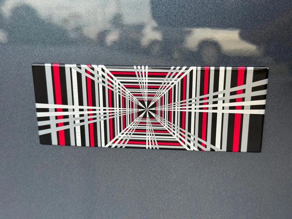 used 2023 Tesla Model S car, priced at $62,991