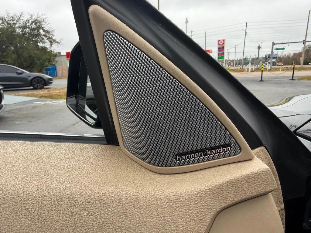 used 2011 Mercedes-Benz E-Class car, priced at $8,995