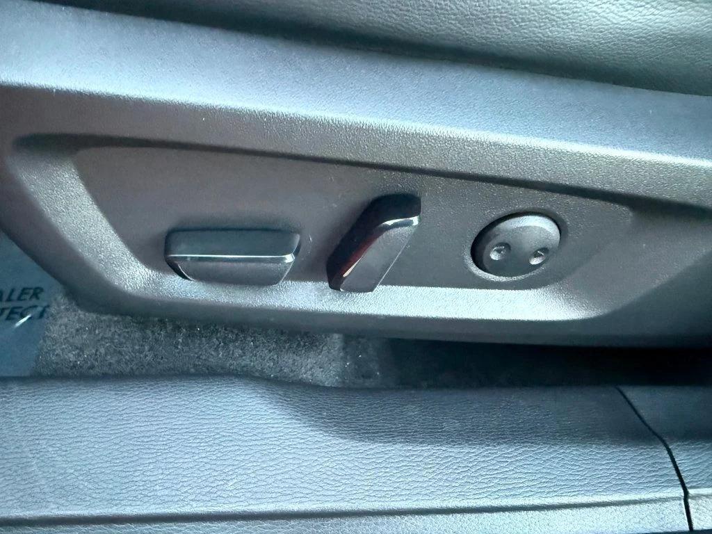 used 2023 Mitsubishi Outlander PHEV car, priced at $26,991