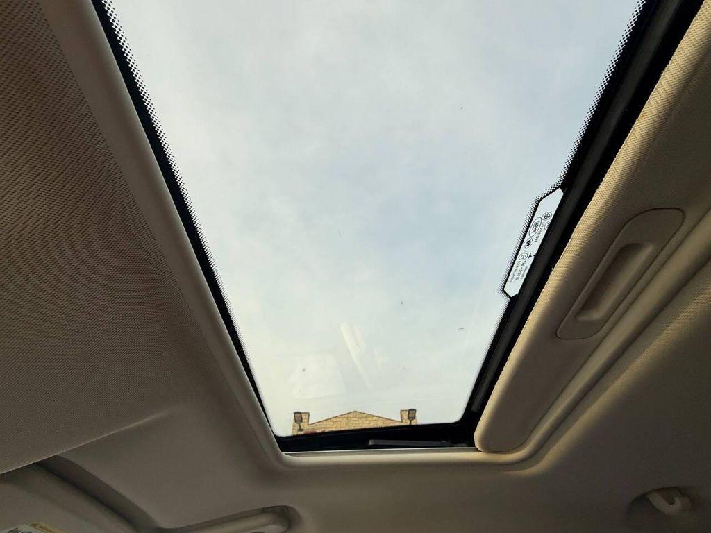 used 2019 Ford EcoSport car, priced at $14,750