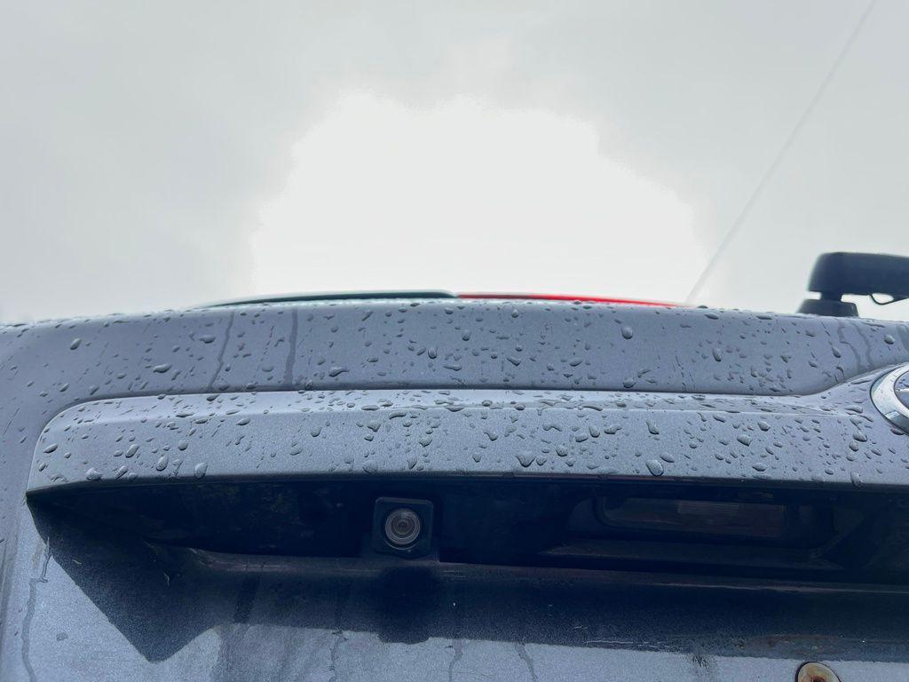 used 2016 Subaru Impreza car, priced at $10,477