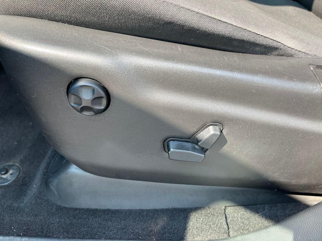 used 2017 Jeep Grand Cherokee car, priced at $11,382