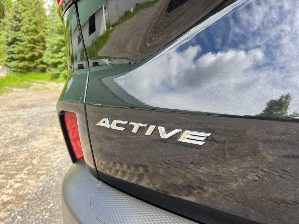 used 2024 Ford Escape car, priced at $21,752