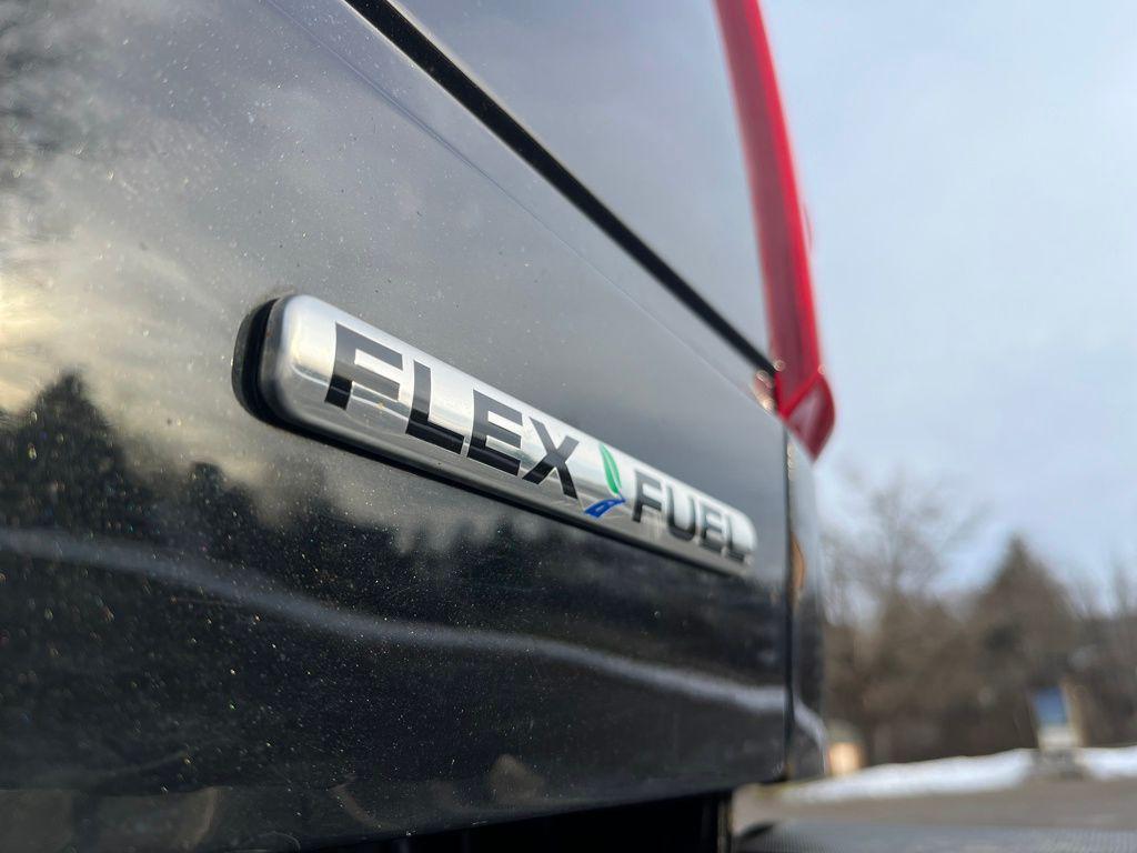 used 2015 Ford F-250 car, priced at $15,627