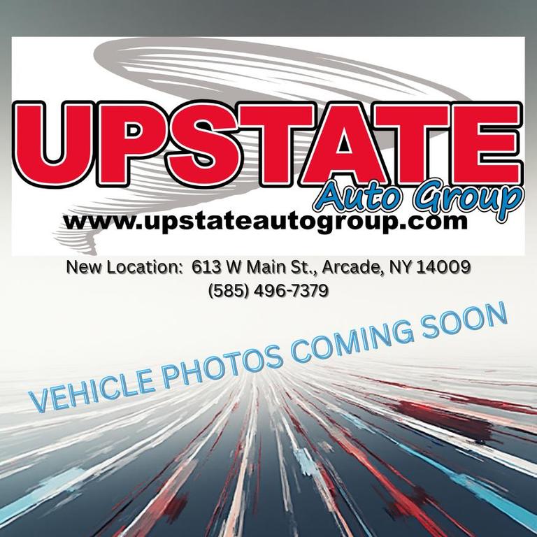 used 2013 Chevrolet Camaro car, priced at $13,586