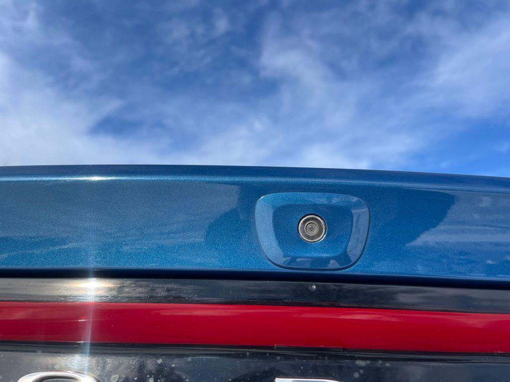 used 2023 Dodge Charger car, priced at $19,499