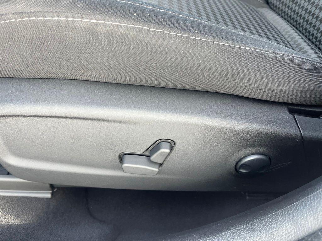 used 2023 Dodge Charger car, priced at $19,499