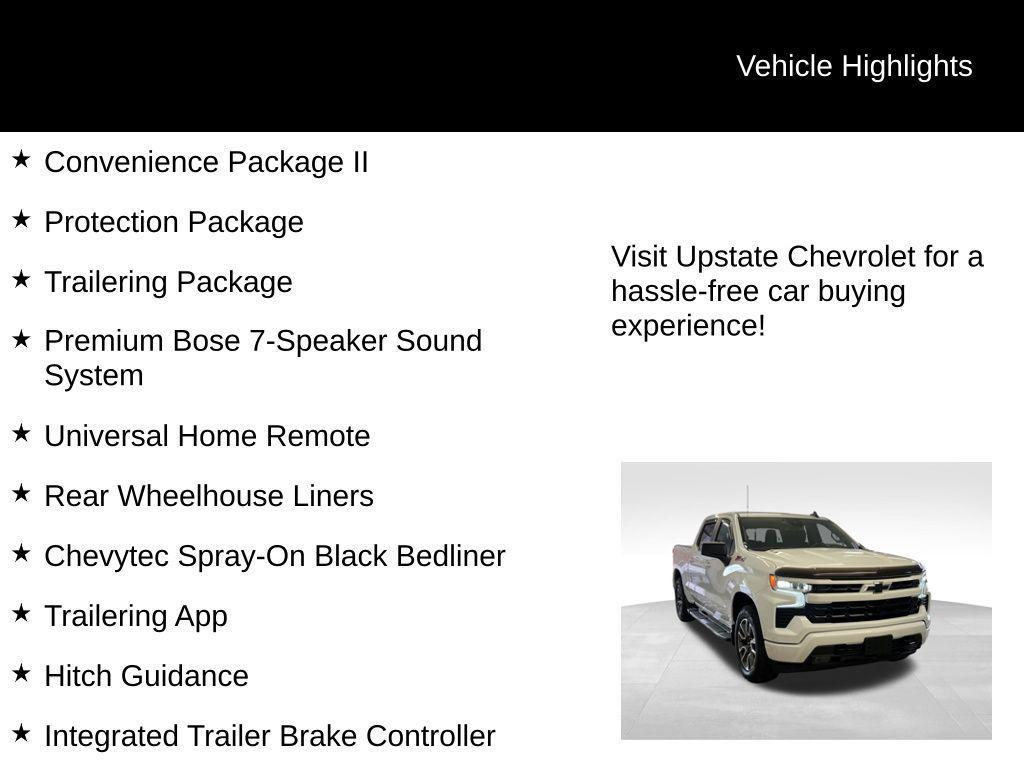 used 2022 Chevrolet Silverado 1500 car, priced at $38,749