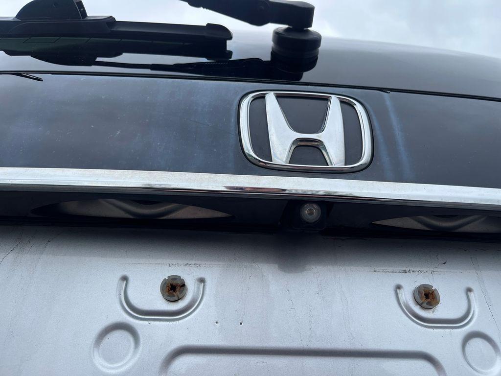 used 2014 Honda CR-V car, priced at $11,990