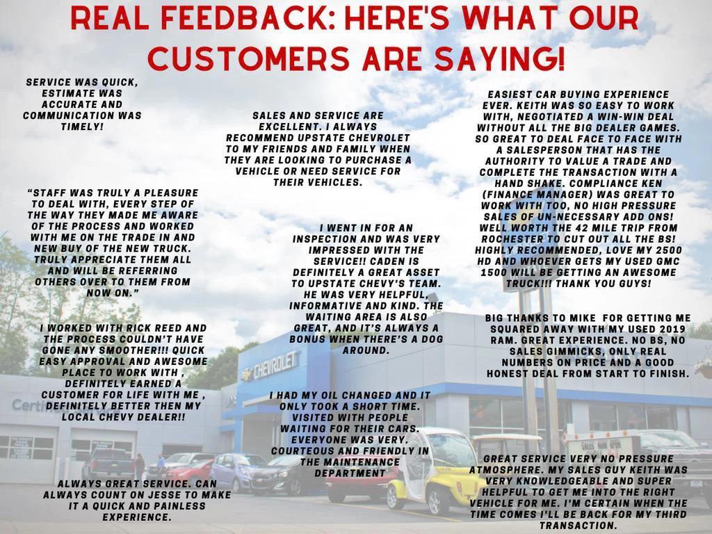 new 2025 Chevrolet Trax car, priced at $23,405