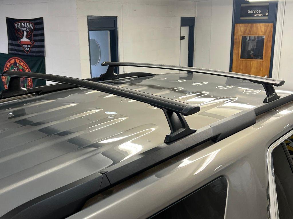 used 2019 Chevrolet Traverse car, priced at $17,989