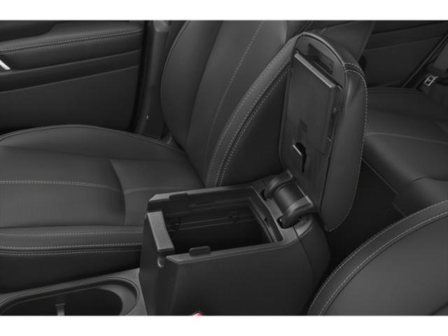 used 2018 Subaru Forester car