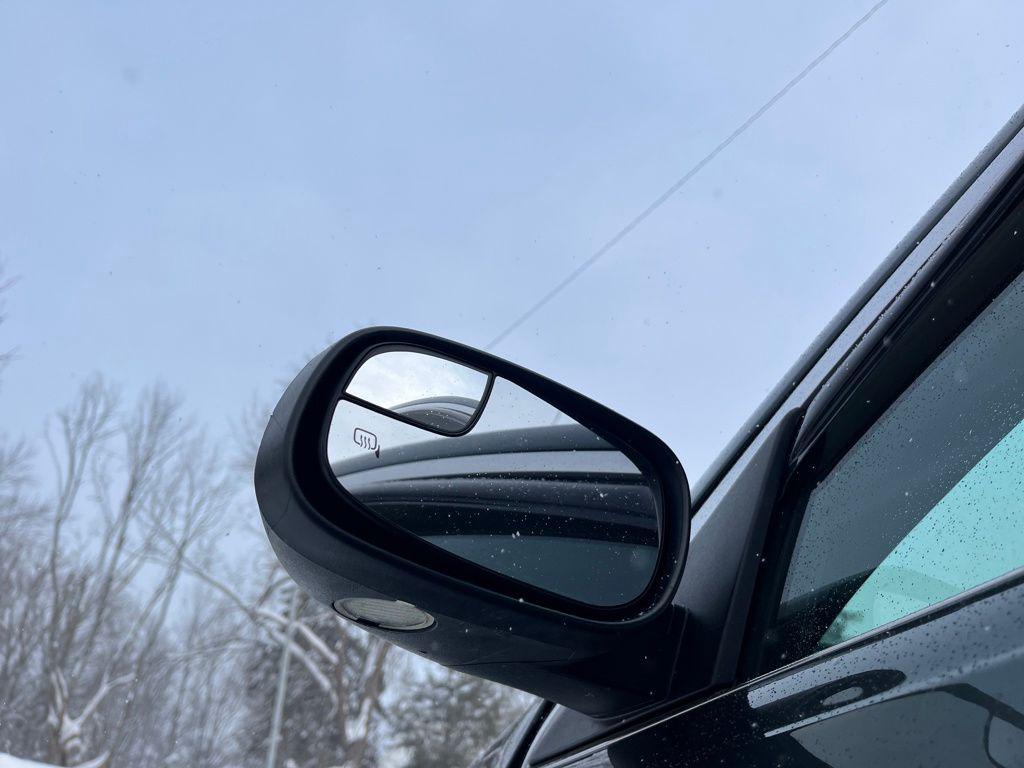 used 2016 Ford Taurus car, priced at $12,982