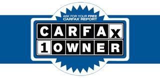 used 2024 Jeep Compass car, priced at $20,887