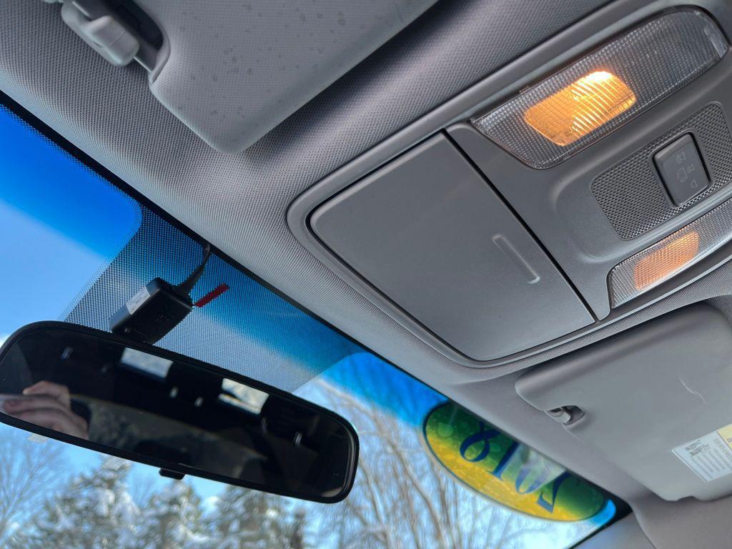 used 2018 Kia Sportage car, priced at $10,998