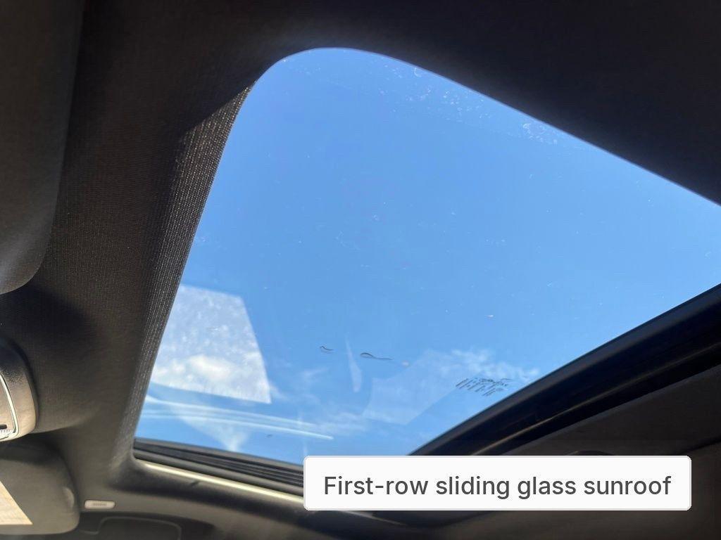 used 2020 Jeep Grand Cherokee car, priced at $20,676