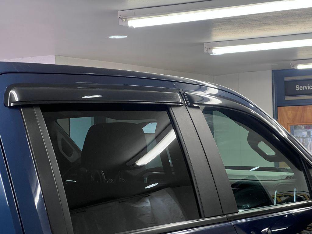 used 2021 Chevrolet Silverado 3500 car, priced at $40,577