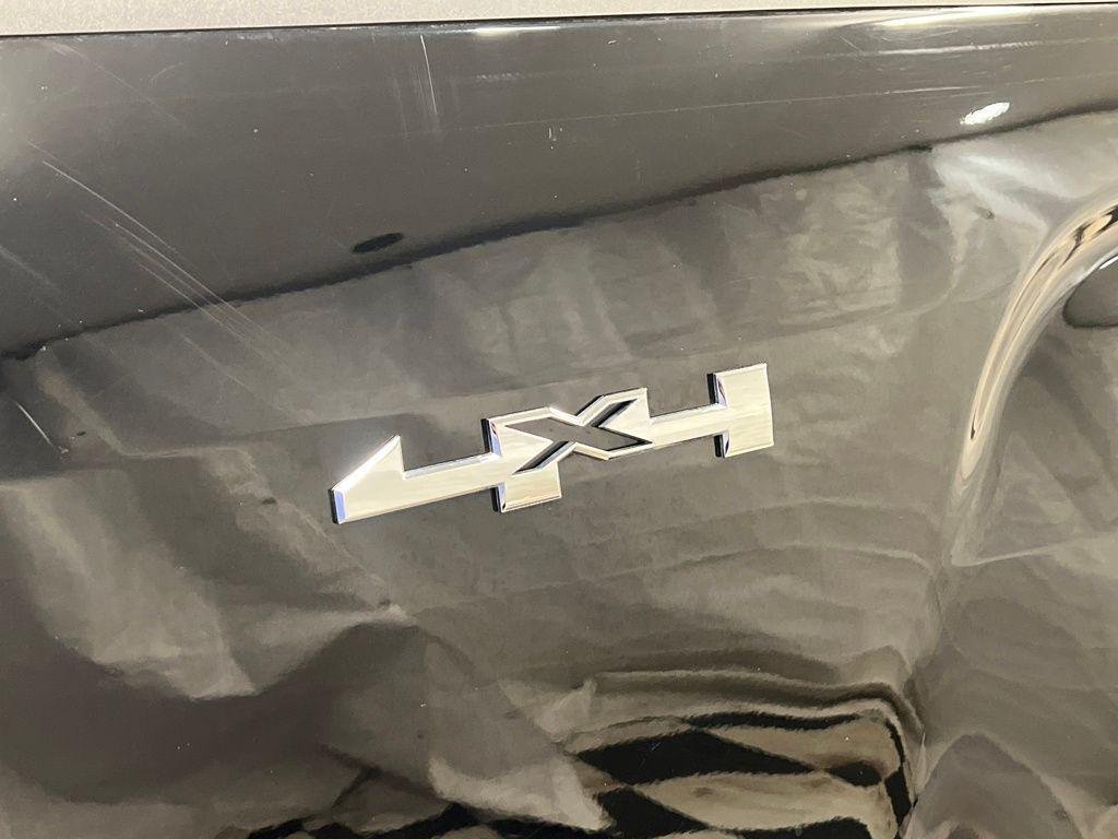 used 2019 GMC Canyon car, priced at $18,371