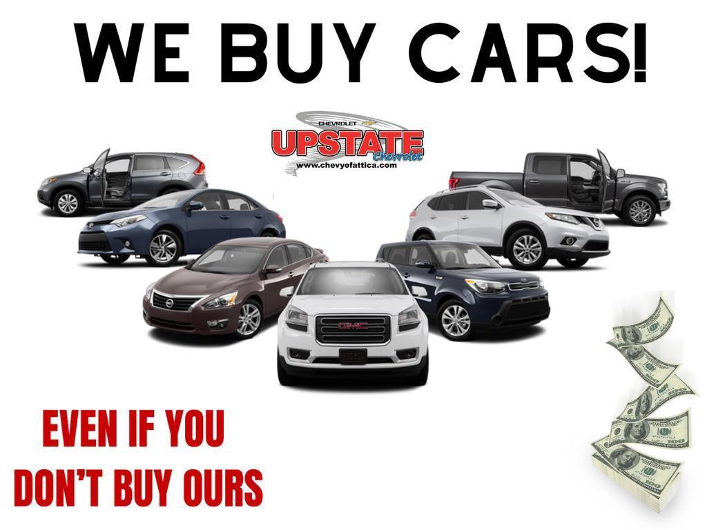 new 2026 Chevrolet Silverado 1500 car, priced at $65,760