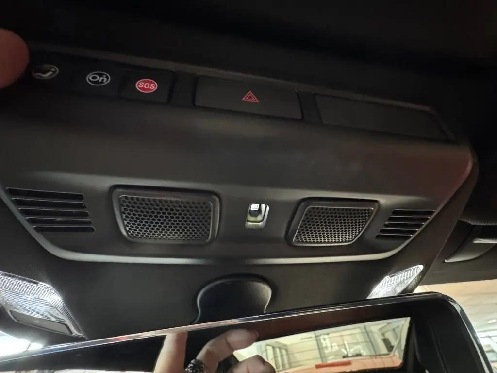 new 2026 Chevrolet Corvette car, priced at $106,655