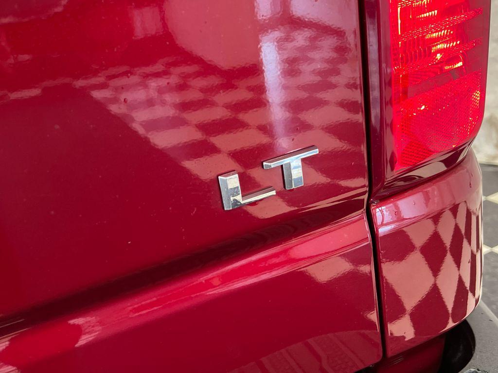 used 2019 Chevrolet Silverado 1500 car, priced at $26,989
