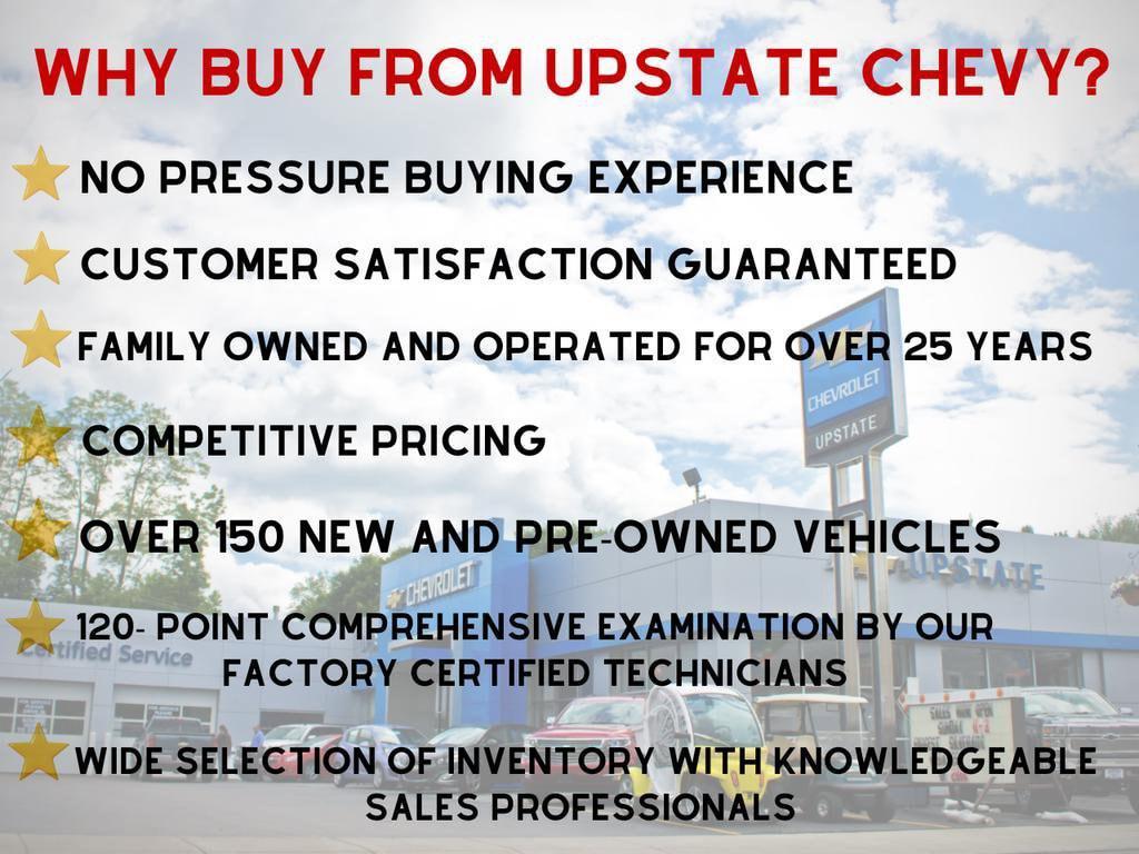new 2026 Chevrolet Colorado car, priced at $54,810