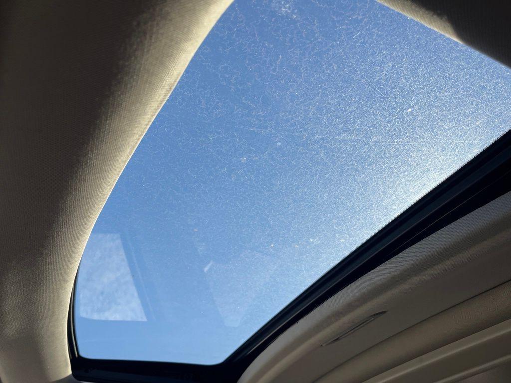 used 2014 Honda Odyssey car, priced at $13,587