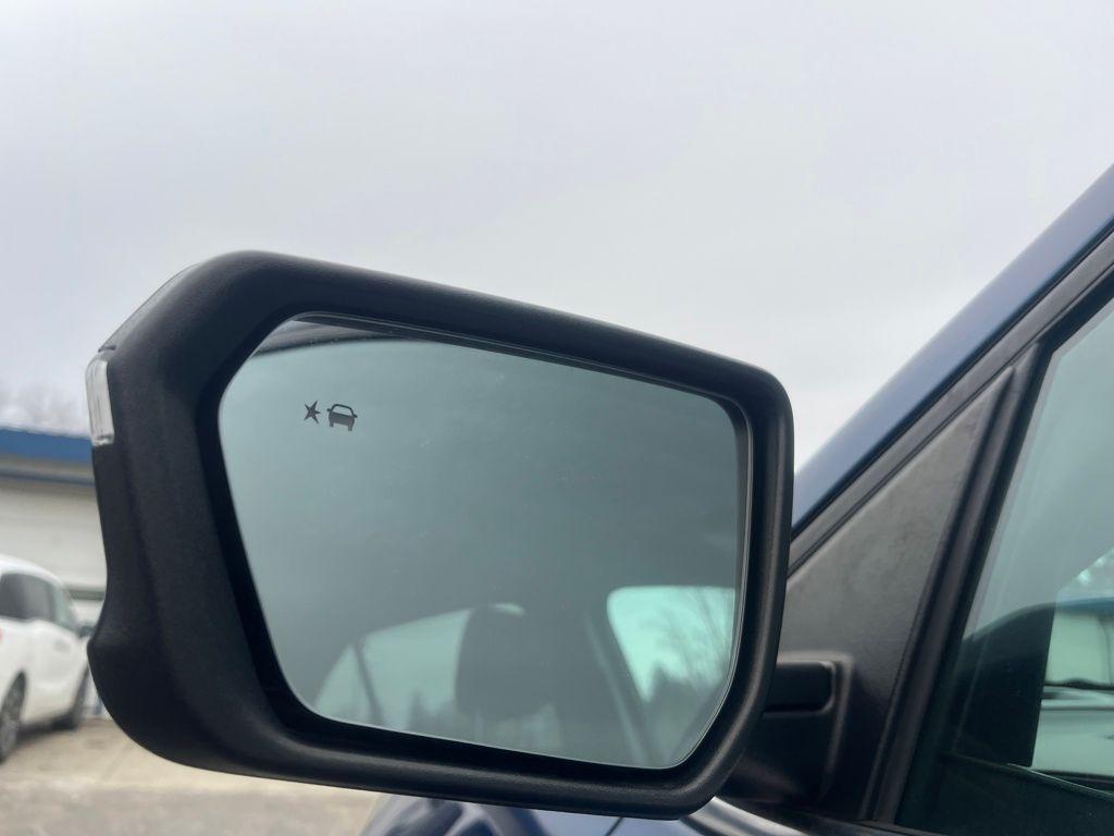 used 2019 Chevrolet Equinox car, priced at $15,955