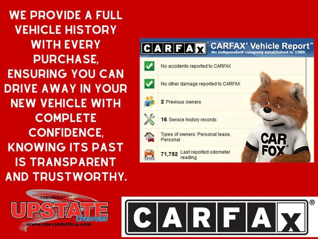 new 2026 Chevrolet Colorado car, priced at $44,920