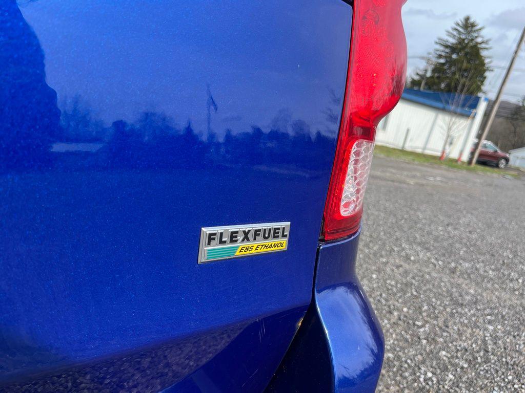 used 2019 Dodge Grand Caravan car, priced at $11,900